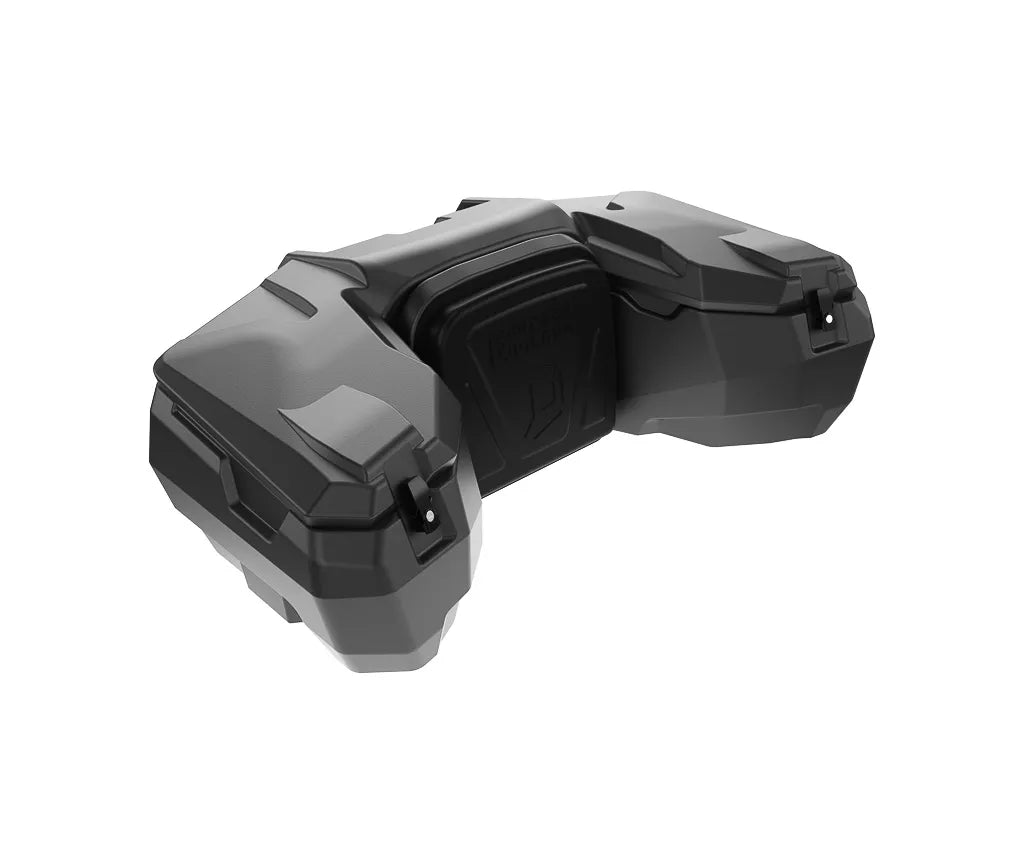 DUELL GKA Kuljetuslaukku Polaris Sportsm