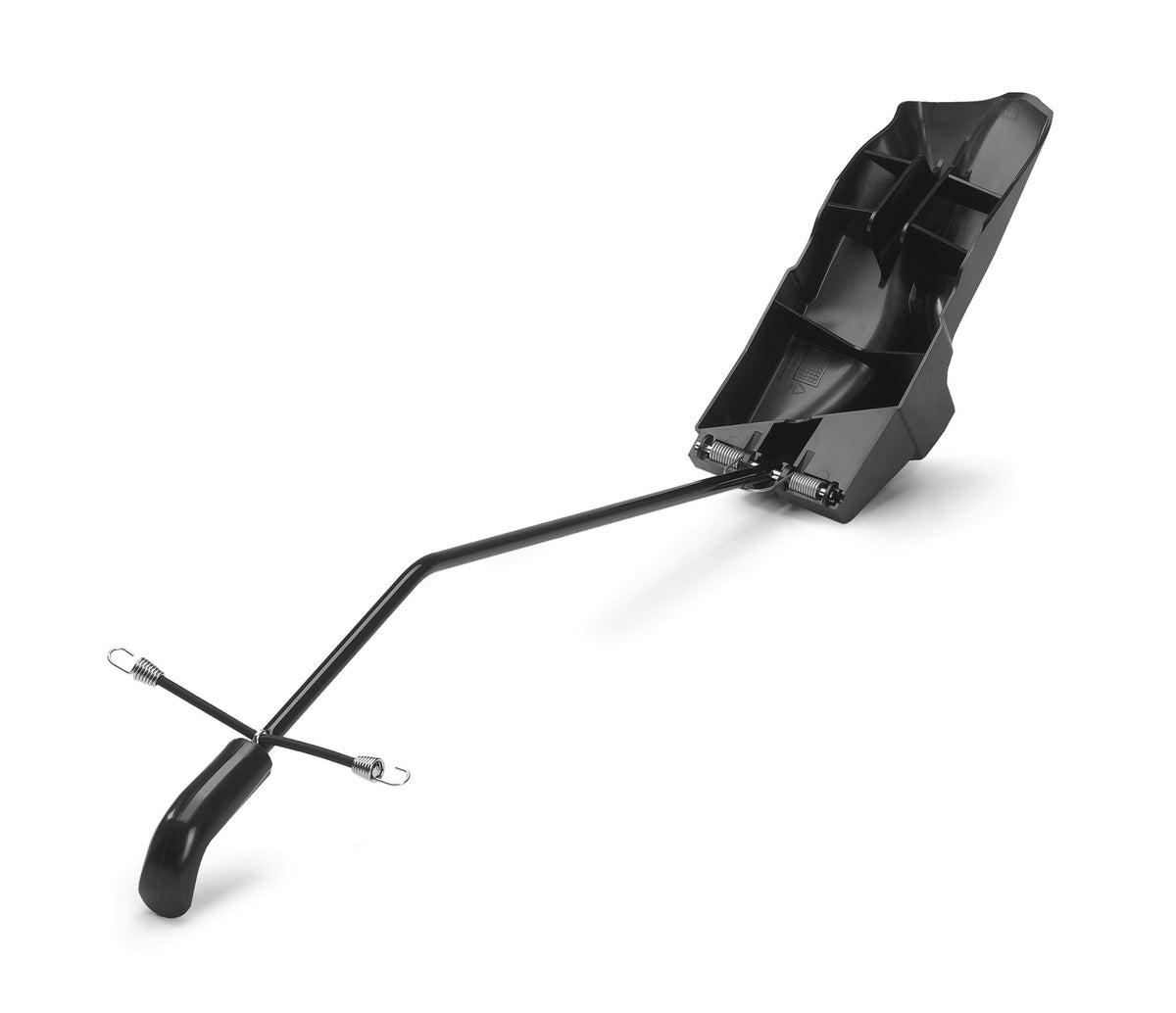 STIHL Silppuriterä Biokit T5 AMK 097.0