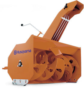 HUSQVARNA Lumilinko, PF18/21 gen II, R422, P524