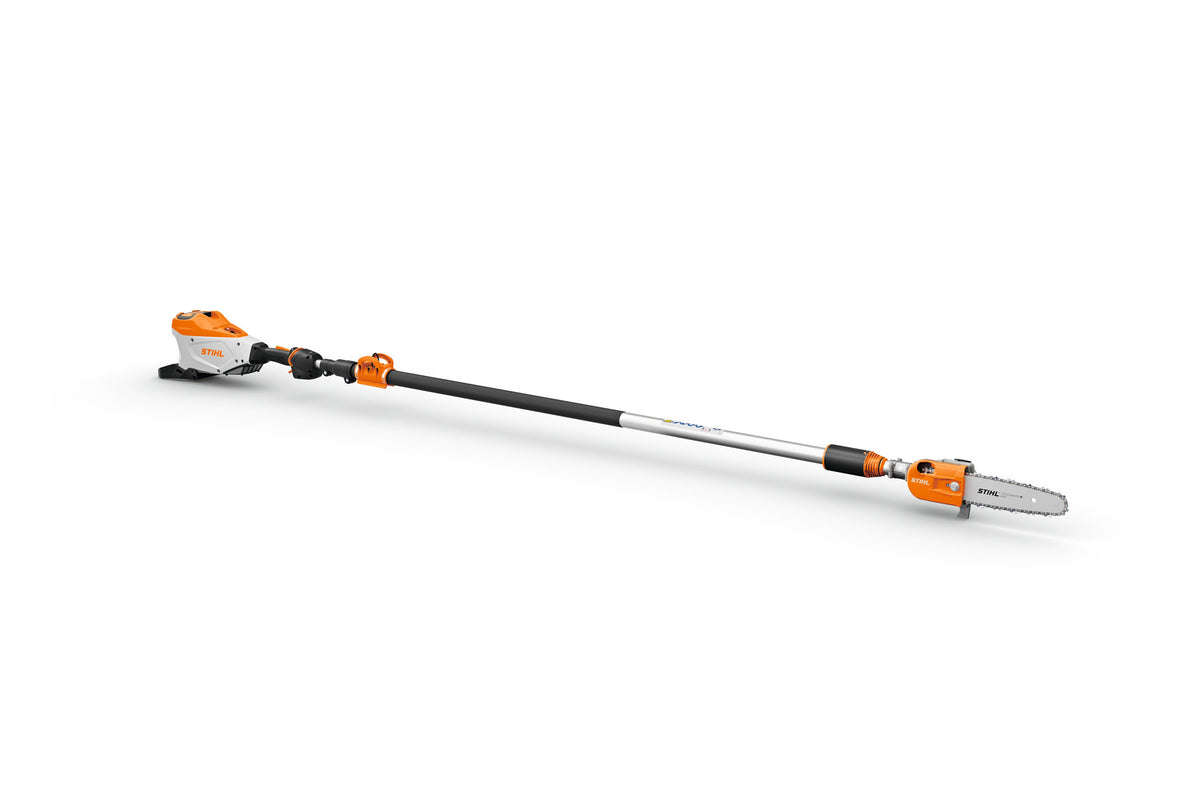 STIHL HTA 135 Oksasaha 1/4"P 30 cm, Pm3 Ia