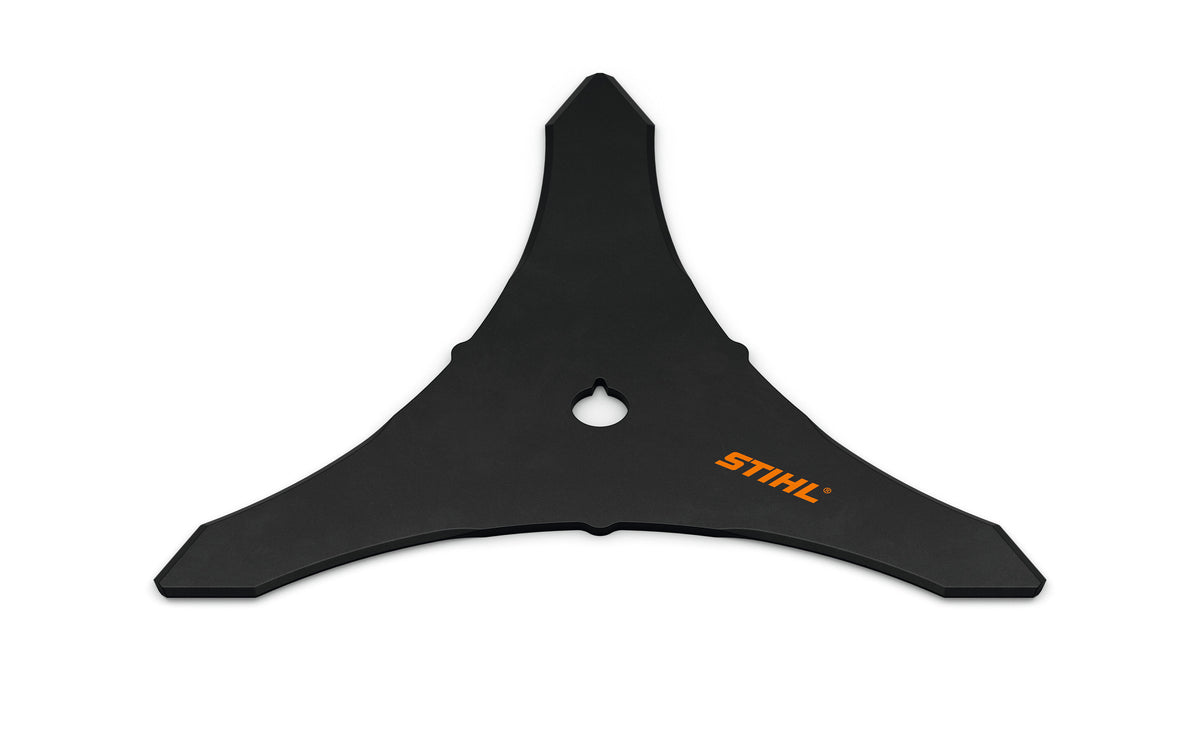 STIHL Kolmiterä 250-3