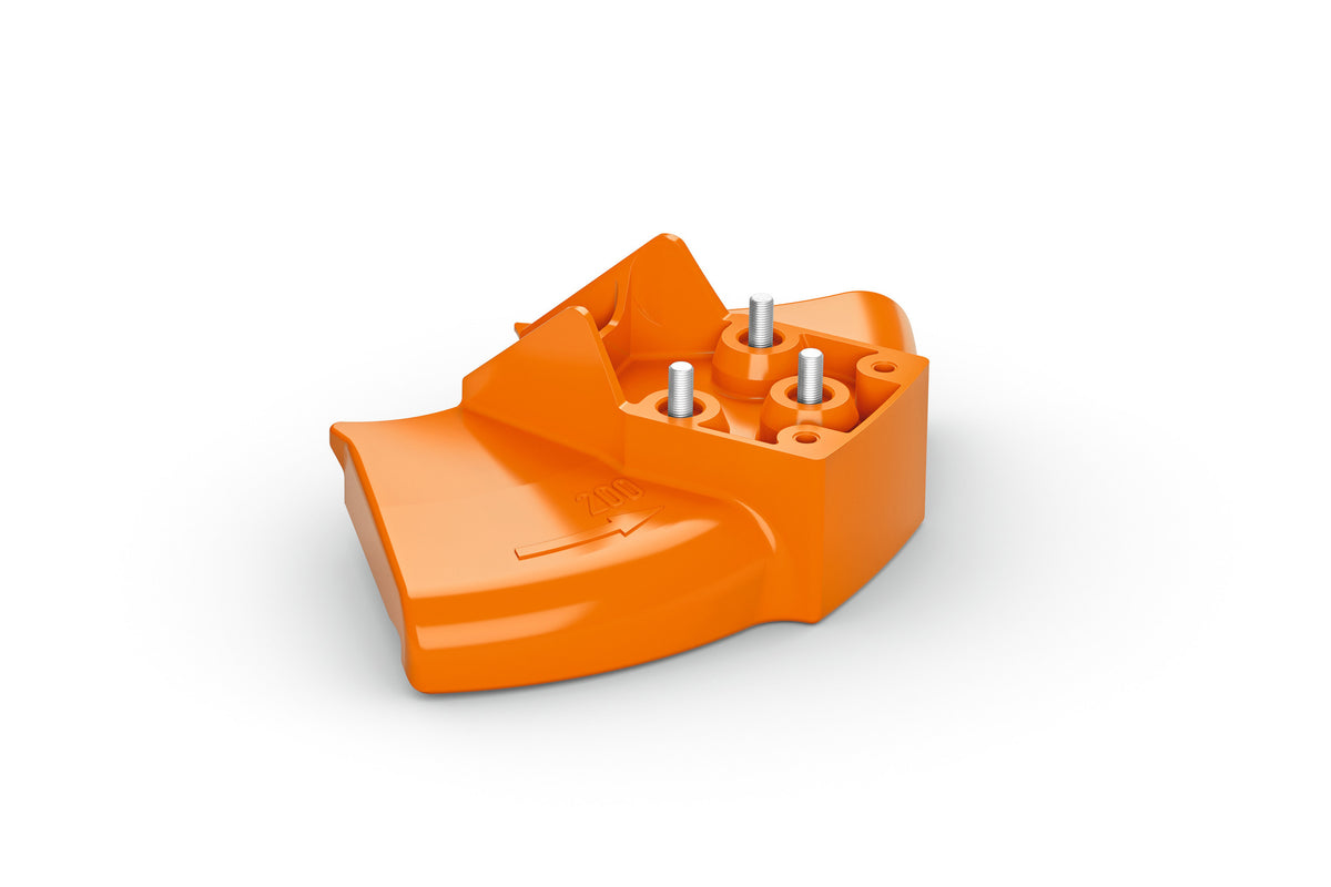 STIHL Teränsuojus Ø 200 mm