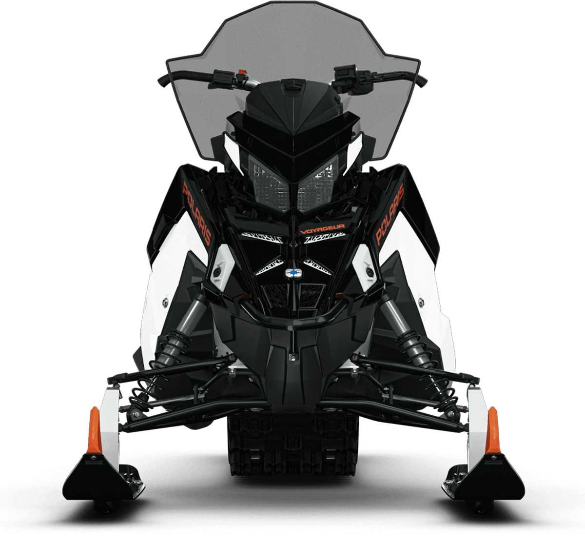 650 VOYAGEUR SP 155