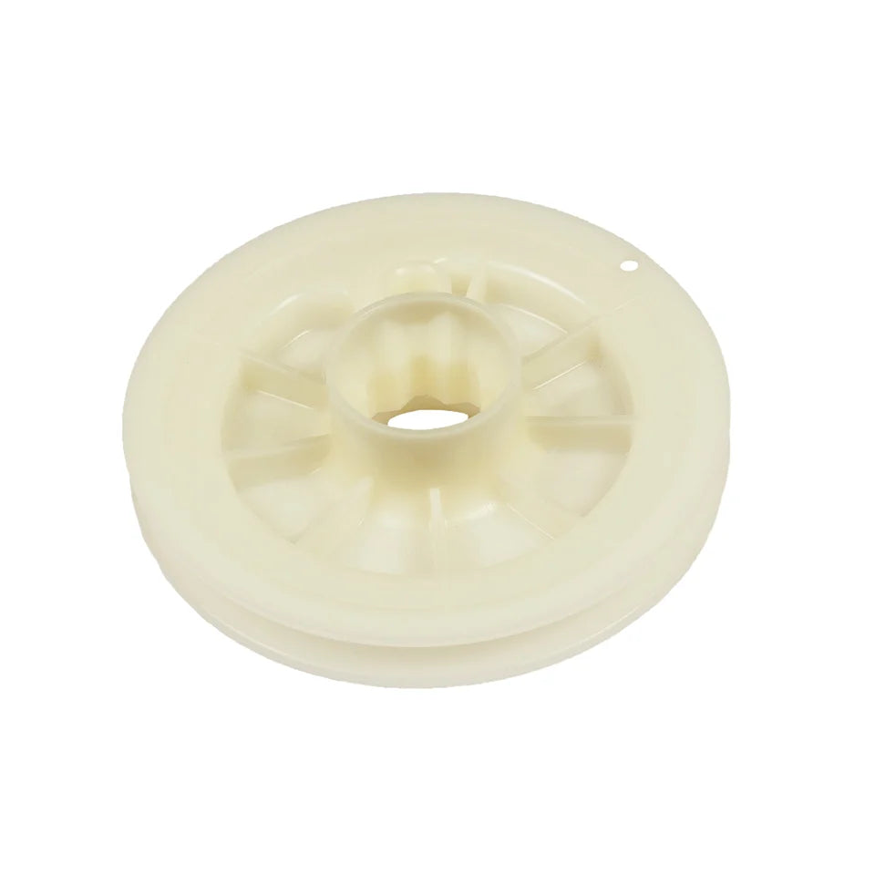 PULLEY-STARTER