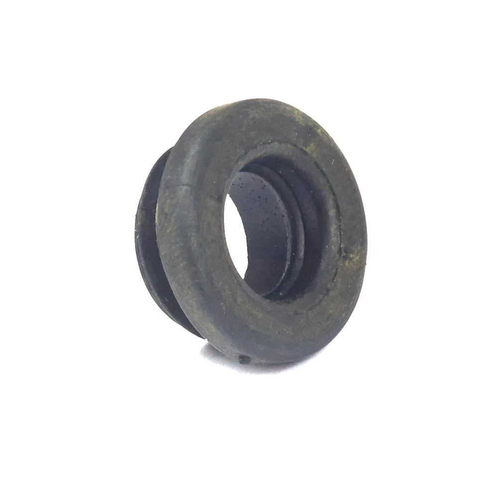 SEAL-DIPSTICK TUBE