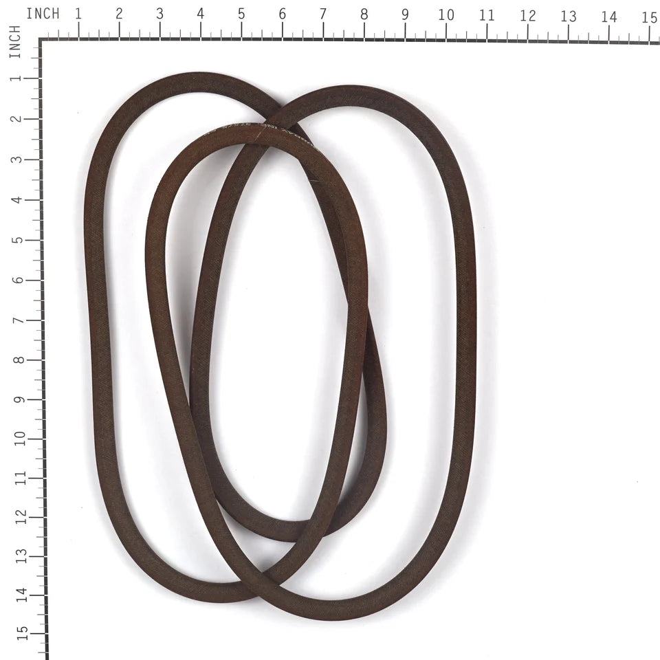 HIHNA LEIKKUULAITE 42