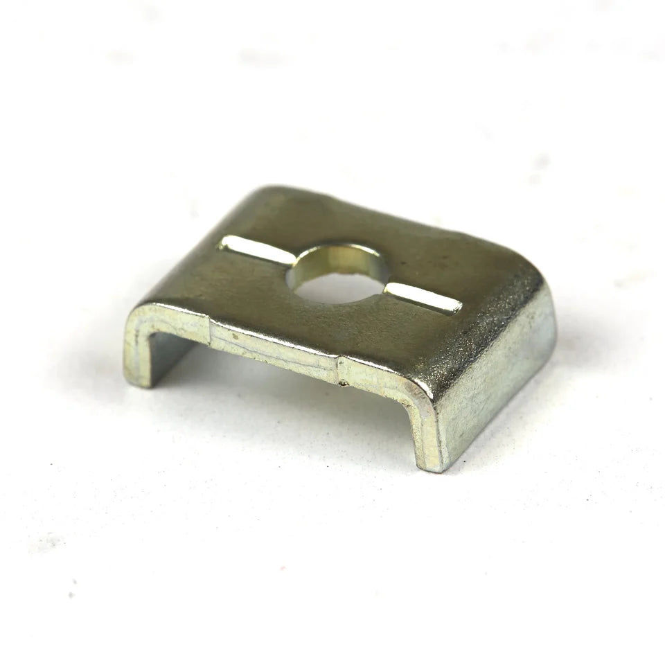 CLAMP-CASING