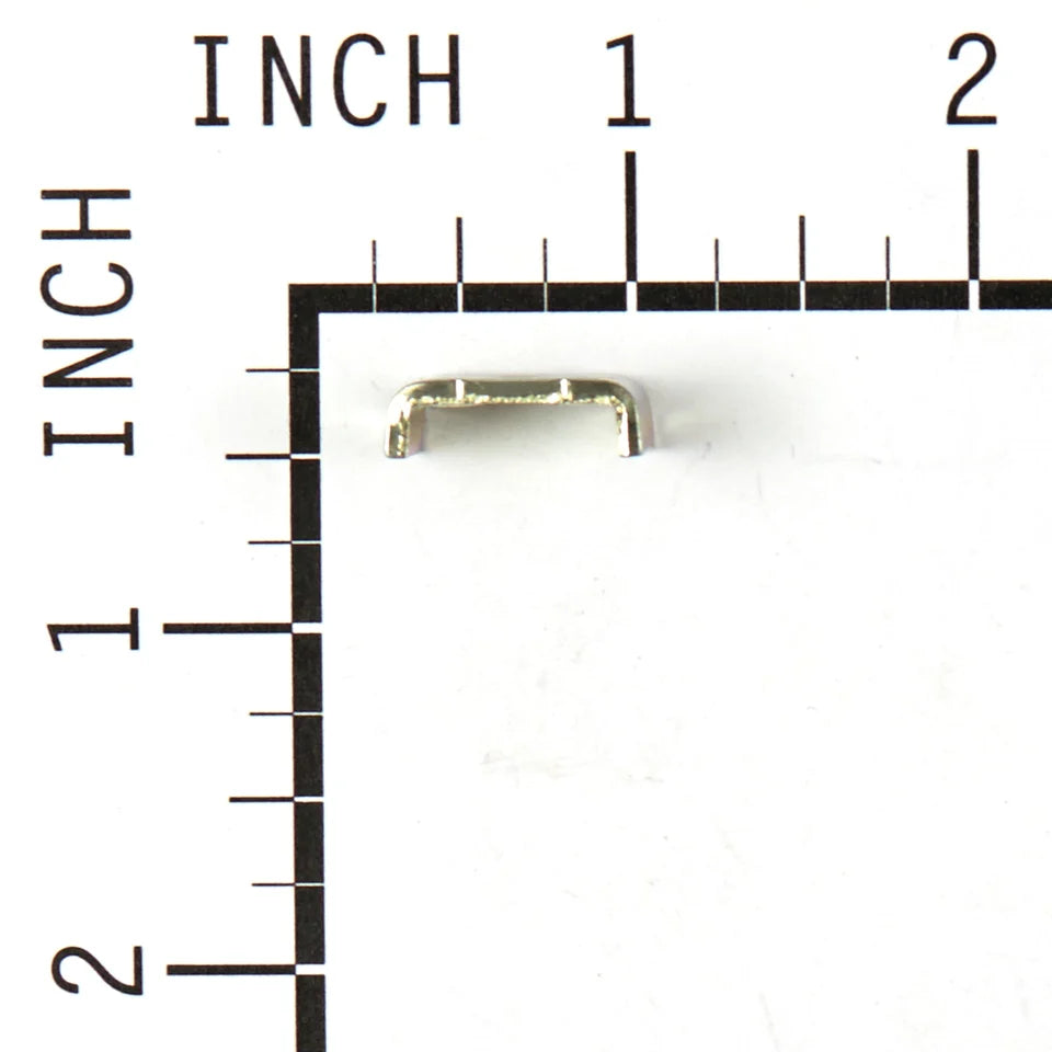 CLAMP-CASING