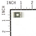 CLAMP-CASING