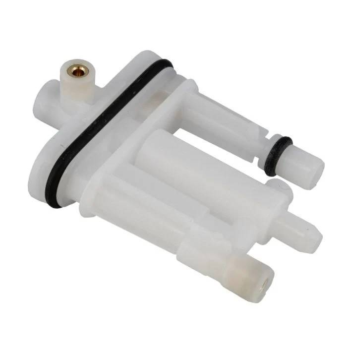 B&S Nozzle 84002021