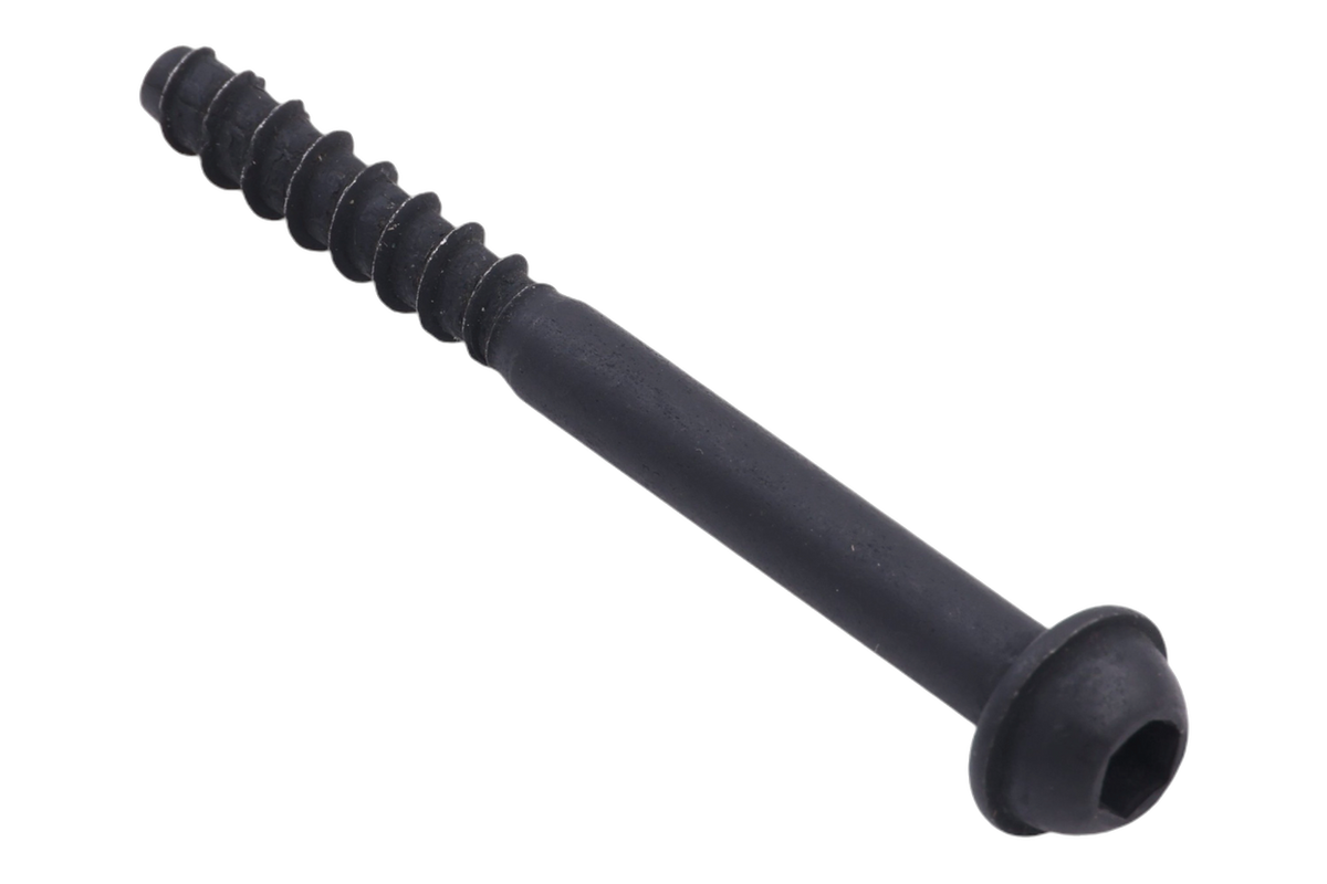 HUSQVARNA SCREW