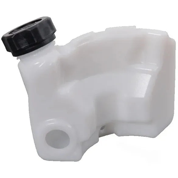STIGA Fuel Tank Assembly