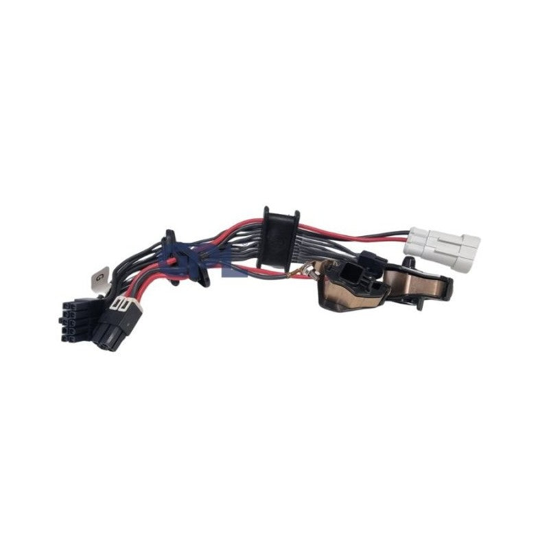 HUSQVARNA WIRING ASSY CS HUB CABLES