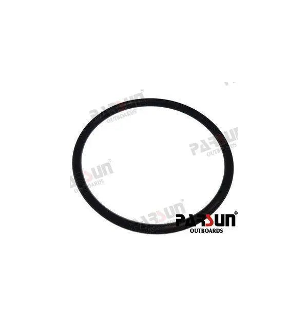 O-Ring 3.2-47