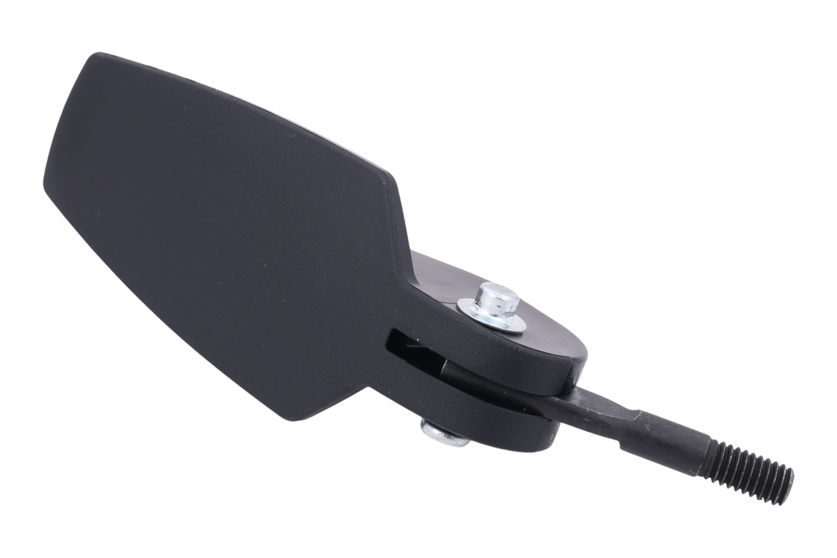 HUSQVARNA KNOB HANDLE QUICK.ASM.RELEASE.