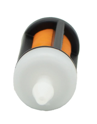 STIHL Suodatin