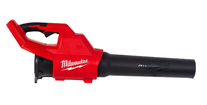 MILWAUKEE LEHTIPUHALLIN M18 BLBLO-0