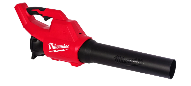 MILWAUKEE LEHTIPUHALLIN M18 BLBLO-0