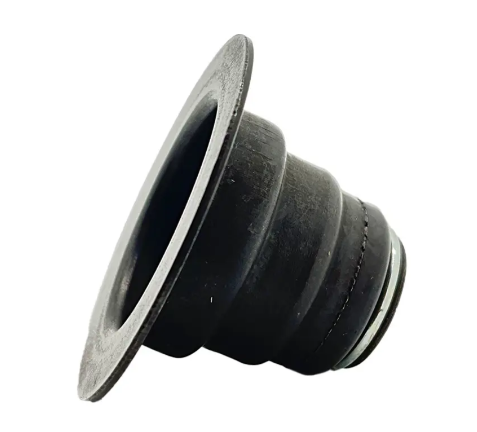 POLARIS VALVE STEM SEAL SPRING SEAT