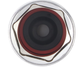 MILWAUKEE SYTYTYSTULPPAHYLSY 3/8? 18MM