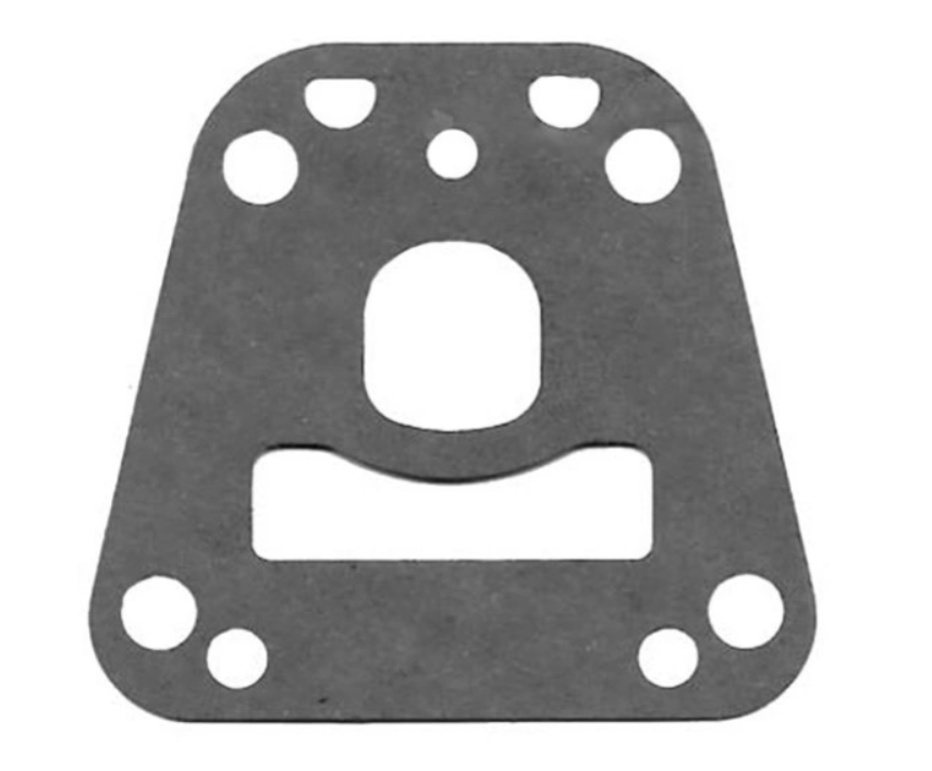 HUSQVARNA GASKET CYLINDER GASKET CYLINDE