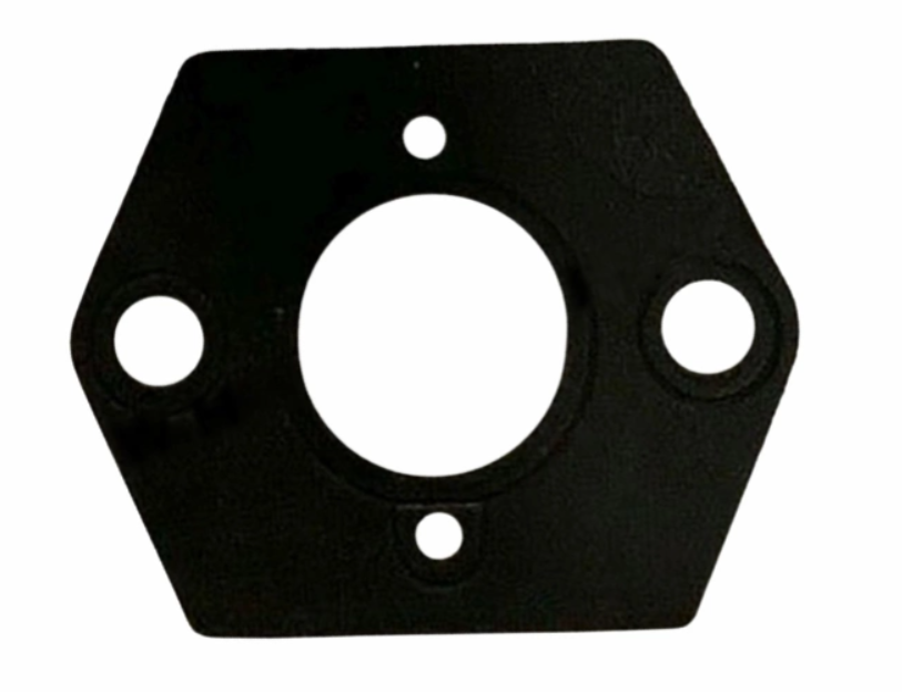 HUSQVARNA GASKET CARBURETOR GASKET CARBU