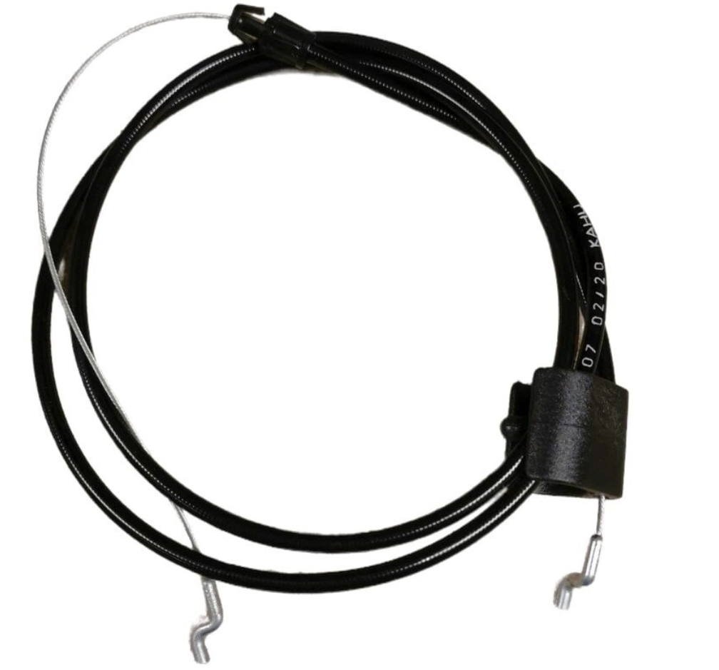 HUSQVARNA CABLE BRAKE BRAKE