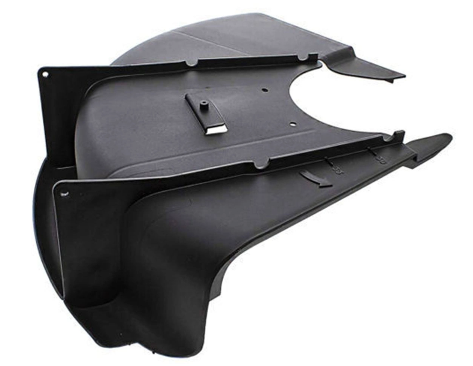 HUSQVARNA DEFLECTOR HW TRIMMER DEFLECTOR