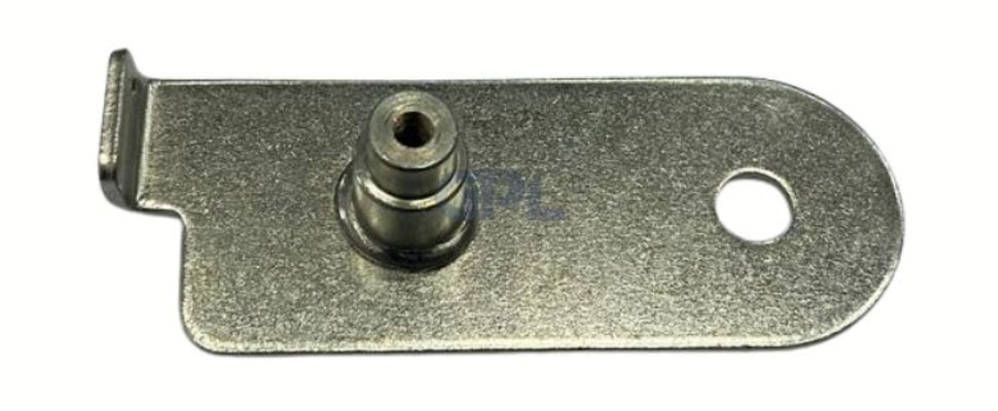 HUSQVARNA BELT TENSIONER B95!