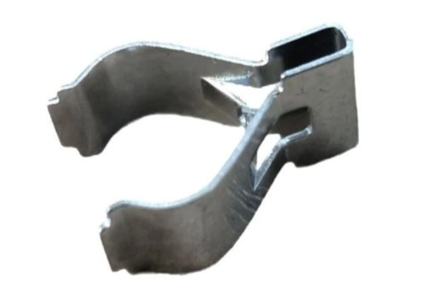 HUSQVARNA CLIP !