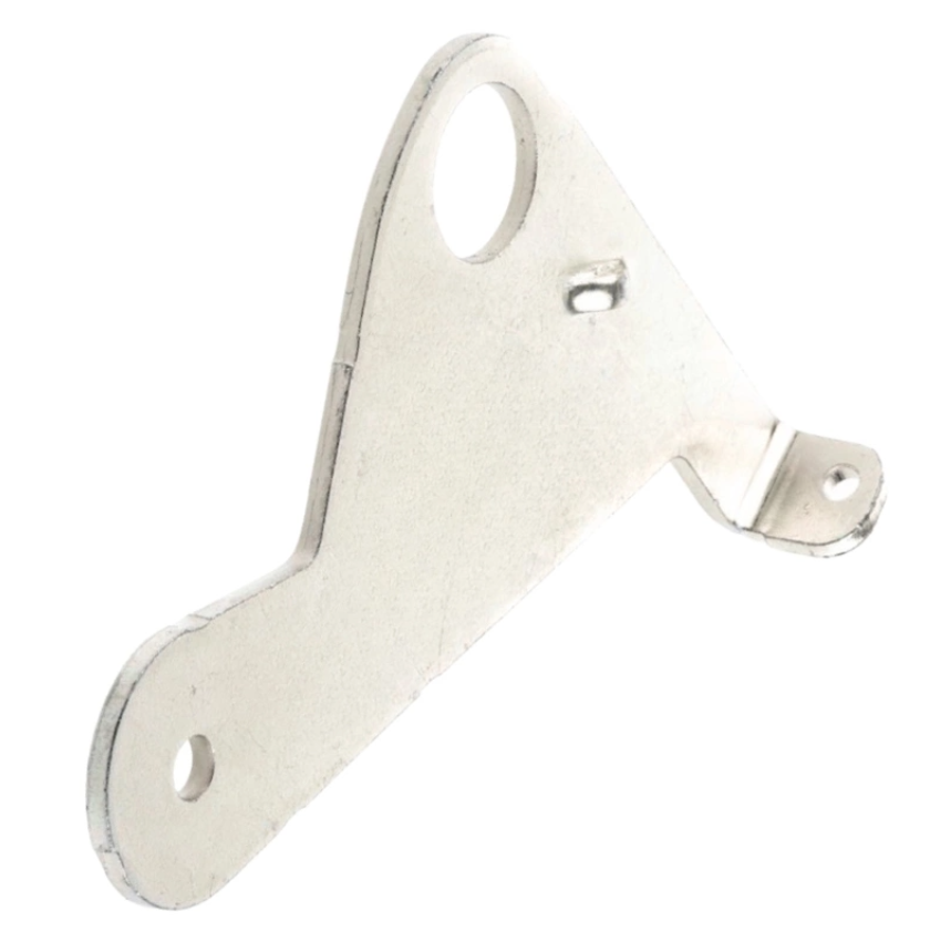 HUSQVARNA SHEET BELT TENSIONER!