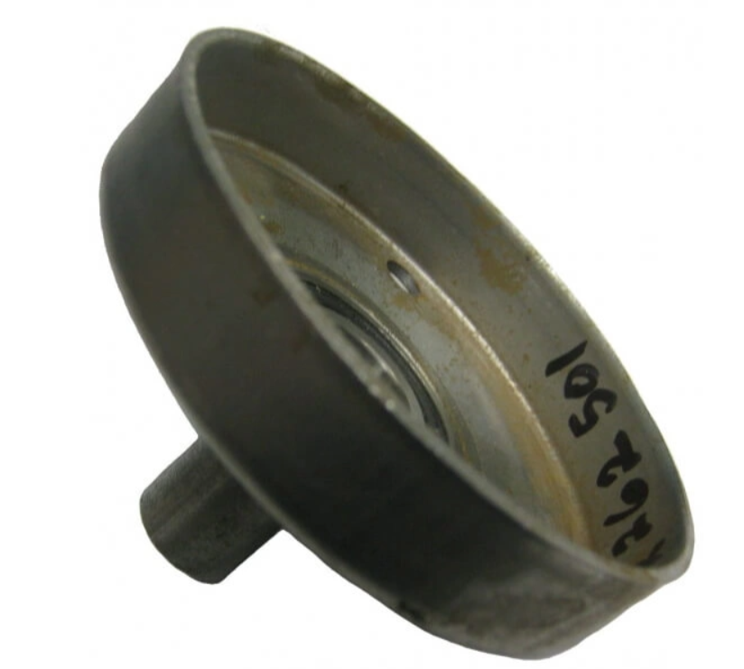 HUSQVARNA KYTKINRUMPU, 235R,235FR