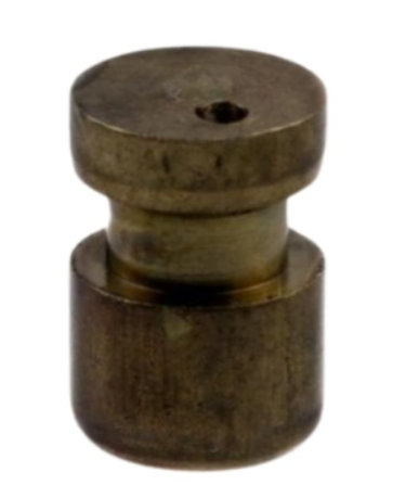HUSQVARNA NOZZLE ASSY CH.VALVE!