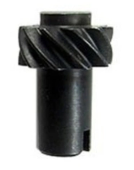HUSQVARNA WORM WHEEL 3/8!