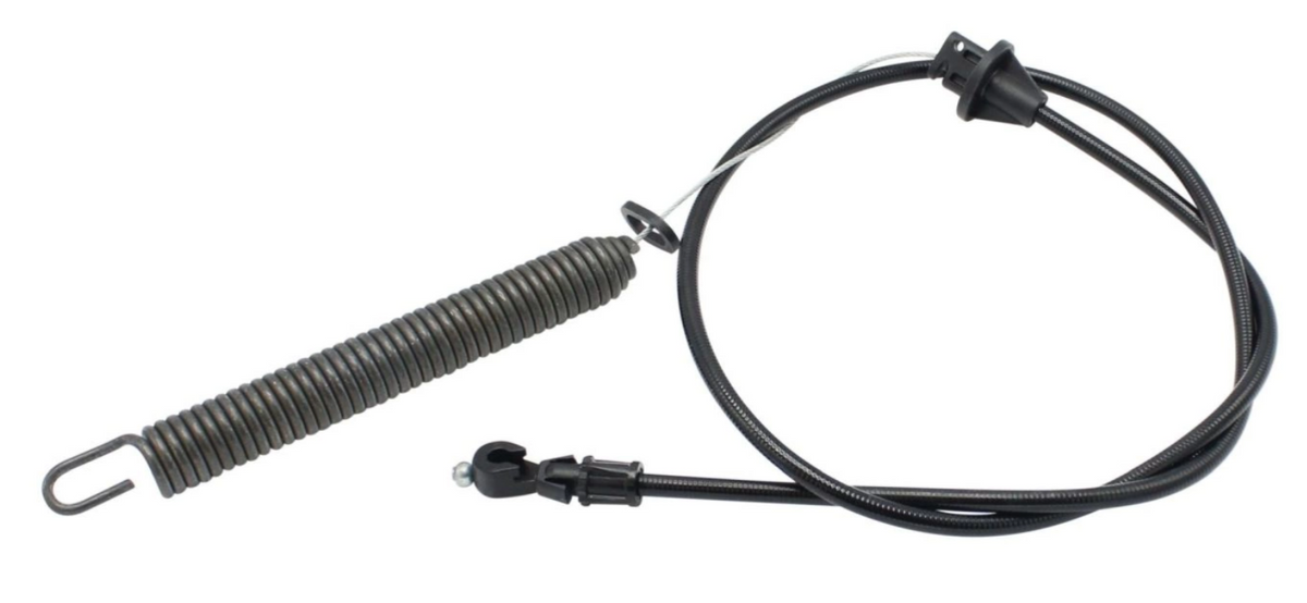 HUSQVARNA VAIJERI