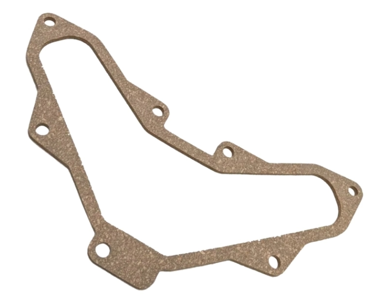 HUSQVARNA GASKET