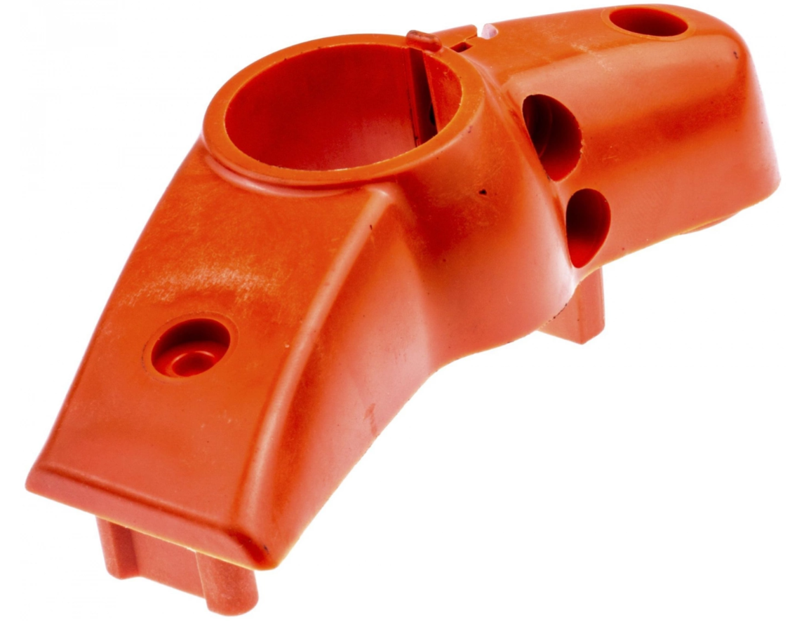 HUSQVARNA HOLDER ANTIVIBRATION!