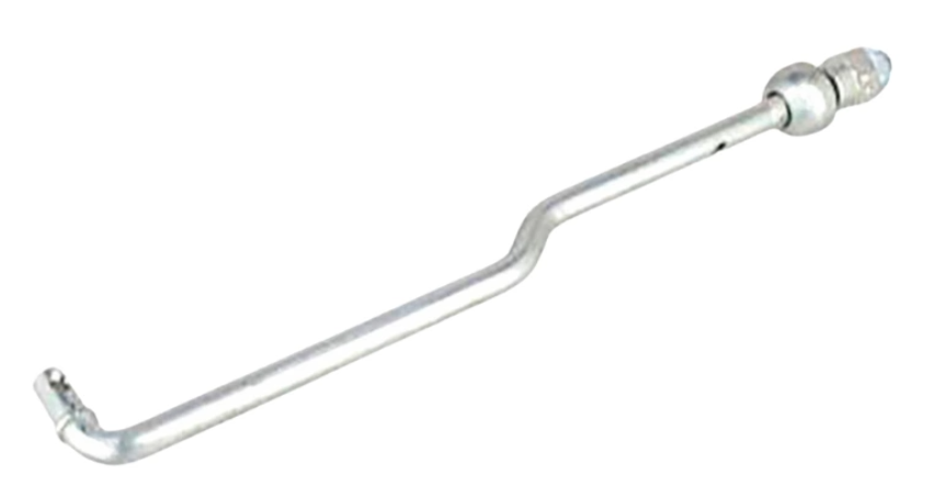 HUSQVARNA LINK ASSY FRONT.MWR.SUSP!