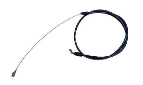 HUSQVARNA WIRE