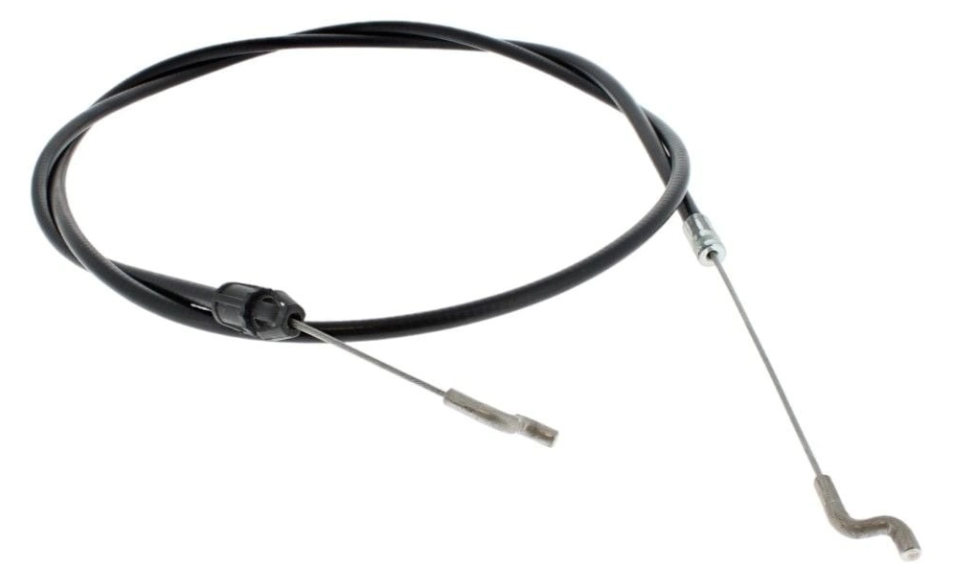 HUSQVARNA CABLE !