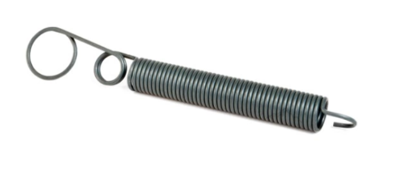 HUSQVARNA SPRING !