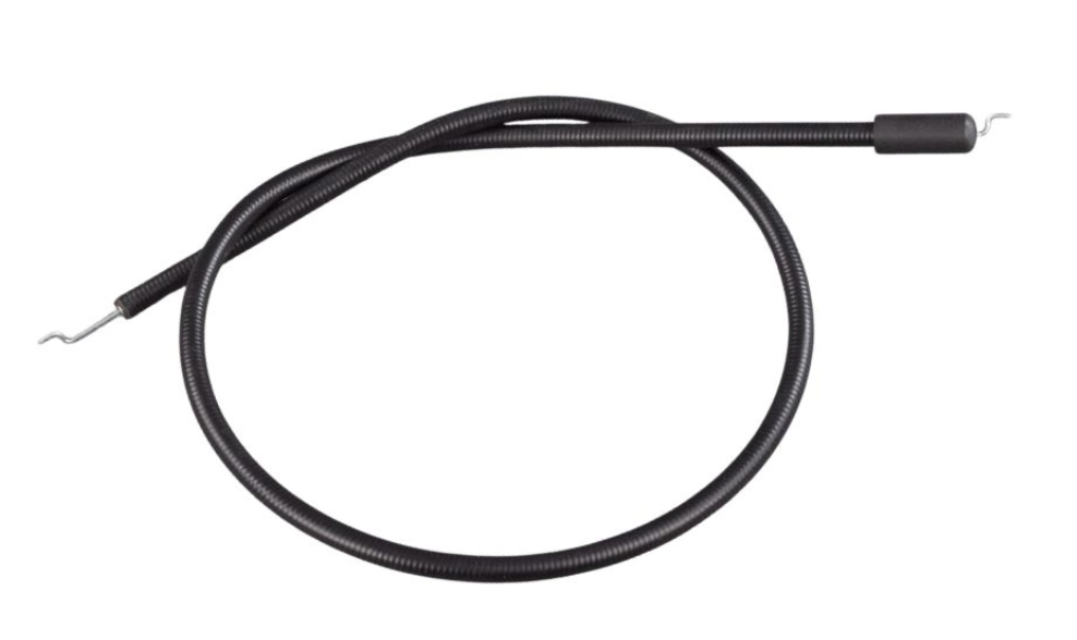 HUSQVARNA GASWIRE KPL. PF