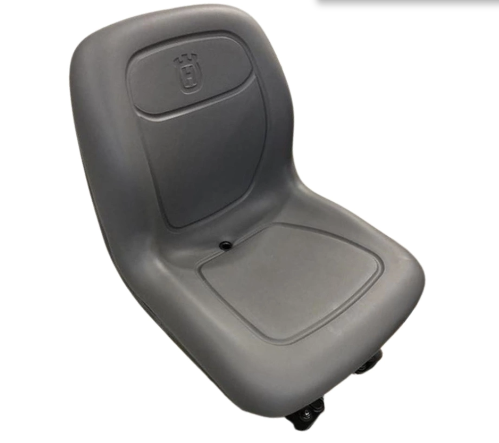 HUSQVARNA Seat Assy Milsco Seat With Inc
