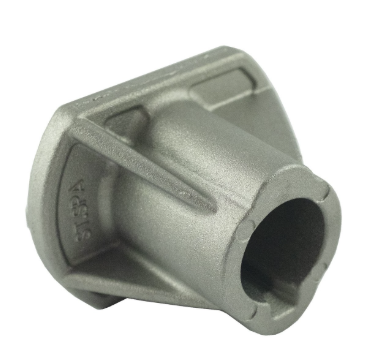 STIGA Blade Holder
