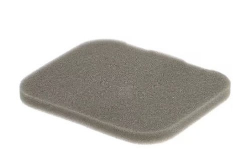STIGA Outer Air Filter