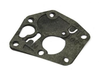 DIAPHRAGM, Carburetor