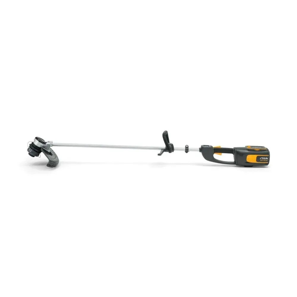 STIGA SBC 700 AE TRIMMERI 48V