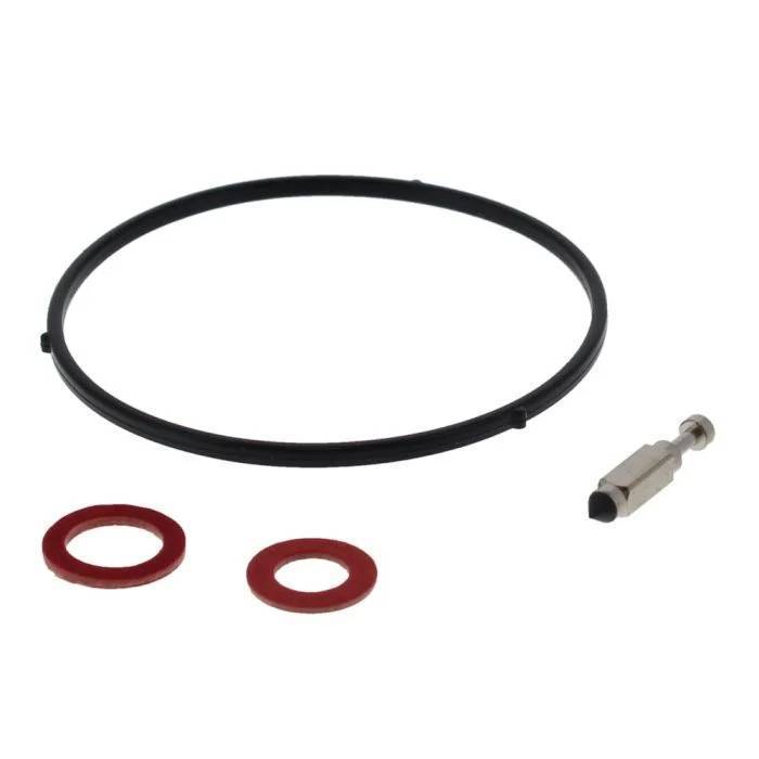 STIGA Carburettor Repair Kit
