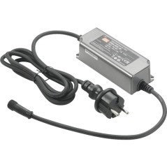 STIGA Power Supply Robot 2Ah [Ce Plu
