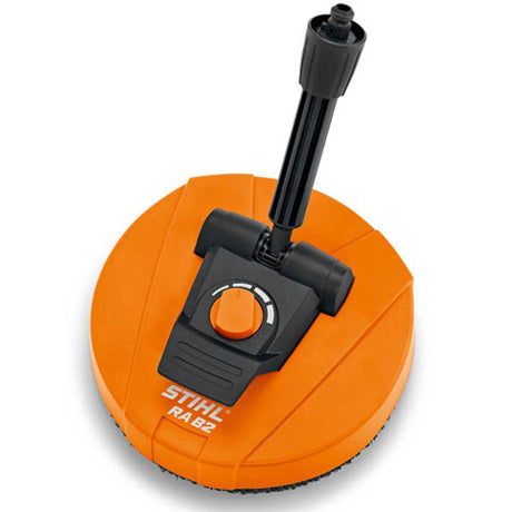 STIHL Patiopesuri Ra 82 RE88-RE130Plus
